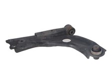 Triangle de suspension Citroen C4