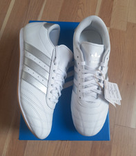 Adidas Taekwondo Lace W Damen Sneaker Low Top...