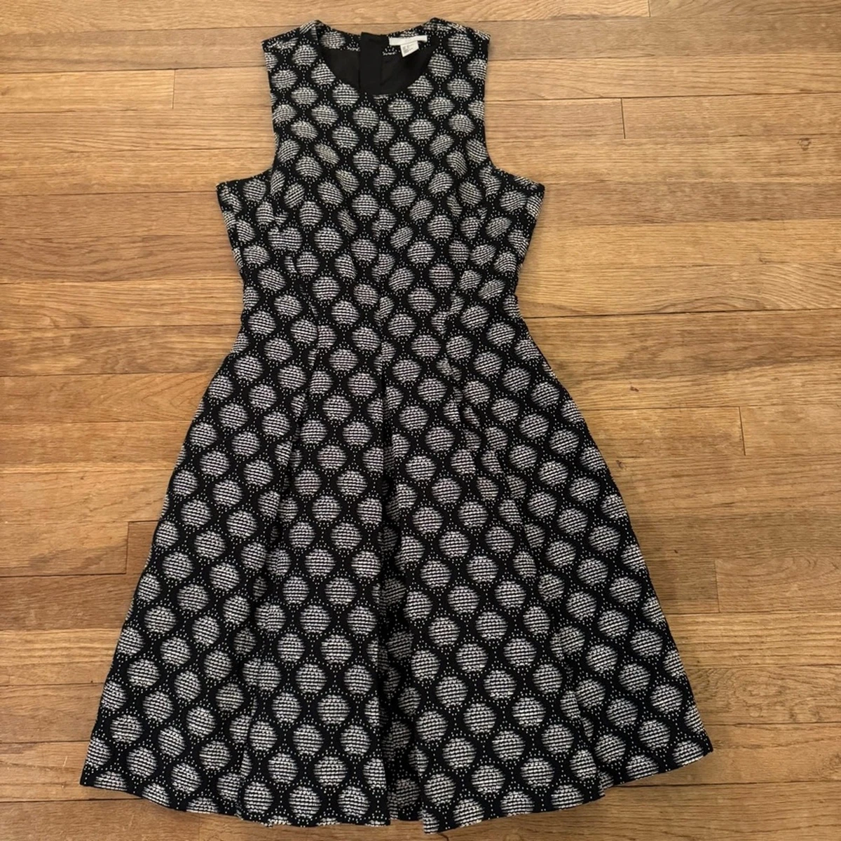 H&M Women's Fit & Flare for sale | eBay