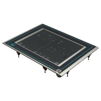 B&R Automation Panel 5AP920.1505-K46