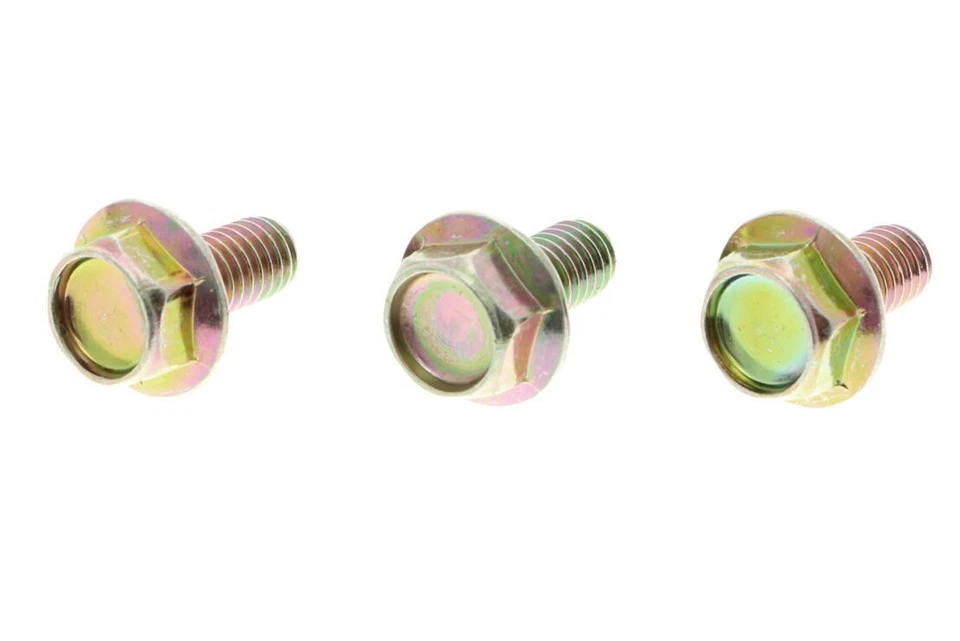 Filtro de aceite de transmisión Vaico para Subaru Impreza 2009-2011 2,5 L H4 Foto 3 de 4