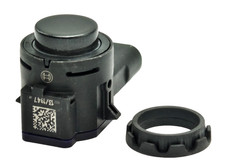 ? ORIGINAL MERCEDES PDC SENSOR  A W177 MOPF AMG GT C192 S W223 CLE C236 SL R232