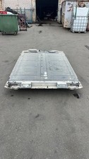 Battery A7893408728 Mercedes-Benz EQE SUV 2023
