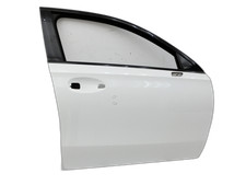 T&uuml;r Schiebet&uuml;r Rechts Hinten f&uuml;r Mercedes W177 A200d 18-22 Lim 149 A1777301400