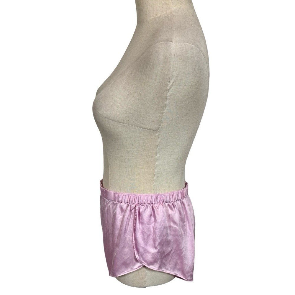 2 pc Set: Negative Underwear Eclipse Washable Sil… - image 15