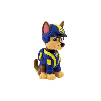 PAW Patrol - Jungle Pups: Chase