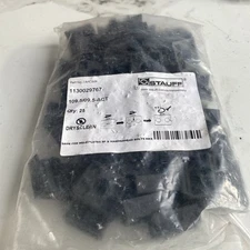 Stauff 109.5/09.5-ACT     Qty25