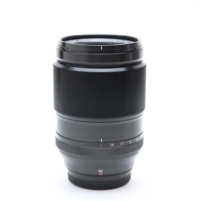 Fujifilm 90mm Camera Lenses for sale | eBay