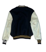 high school letterman jacket products for sale | eBay