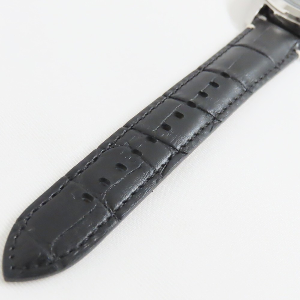 Seiko 5 Sports Field Series Yuto Horigome Limited Edition SBSA277 Automatic NEW image 6