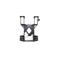 NEW GENUINE MERCEDES BENZ MB GLA CLASS X156 FRONT BUMPER RADAR SENSOR BRACKET