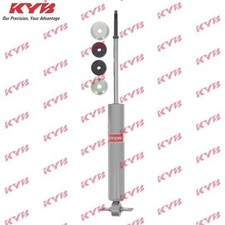 KYB 554004 Stoßdämpfer Stossdämpfer Hinterachse Hinten für Mercedes-Benz 