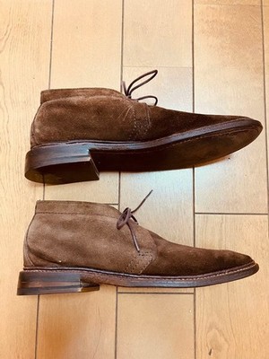 Alden 1492
