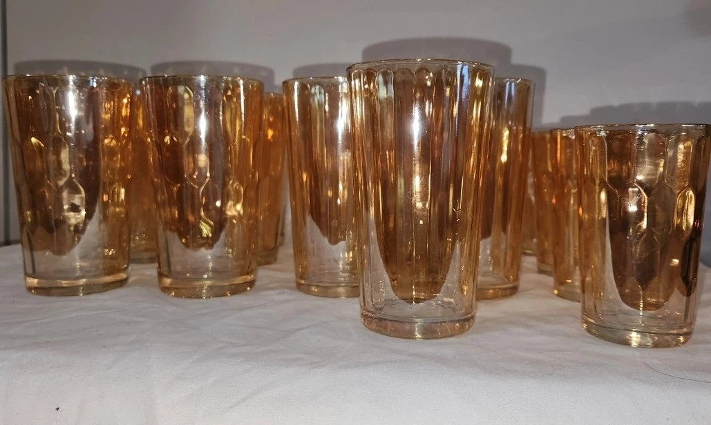 jeannette products for sale | eBay