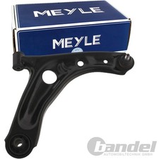 1x MEYLE QUERLENKER VORNE RECHTS passend für CITROEN C1 PEUGEOT 107 TOYOTA AYGO