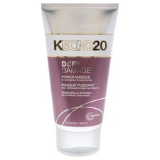 Defy Damage KBond20 Power Masque by Joico for...