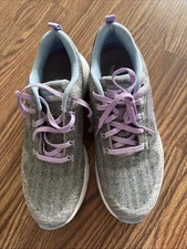 Skechers Women's Air Cooled Arch Fit Size 7