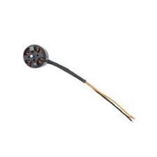 DJI Avata 2 Propulsion Motor Front 