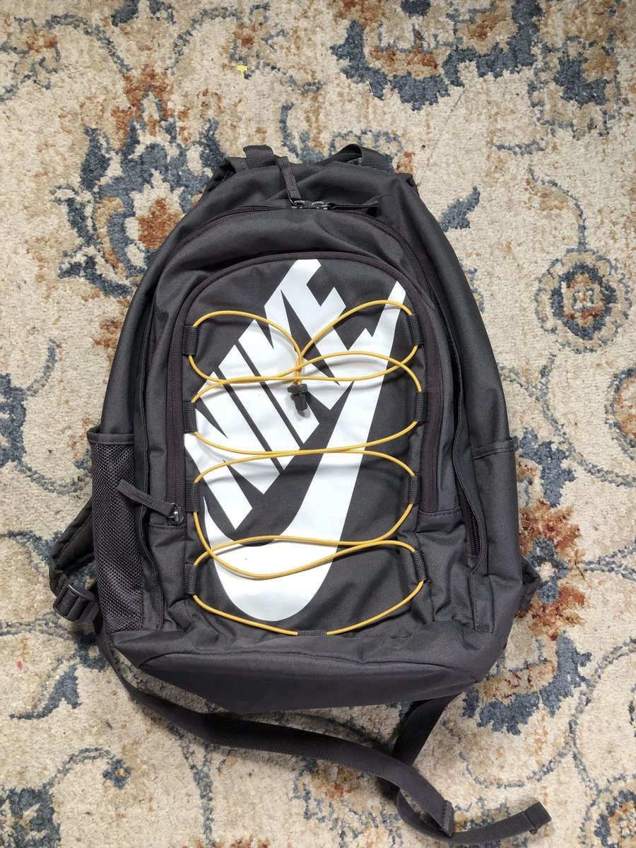 Nike Backpacks for sale | eBay