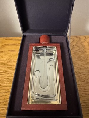 Guerlain Le Frenchy Eau de Parfum Flüssigkeit 100 ml Normale Größe