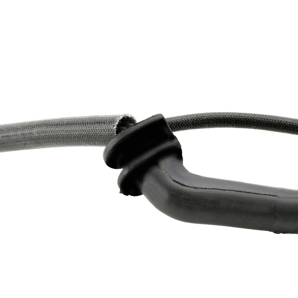 Estator para Triumph Street Triple 675 R 2013 2014 2015 2016 2017 2018 Foto 4 de 4