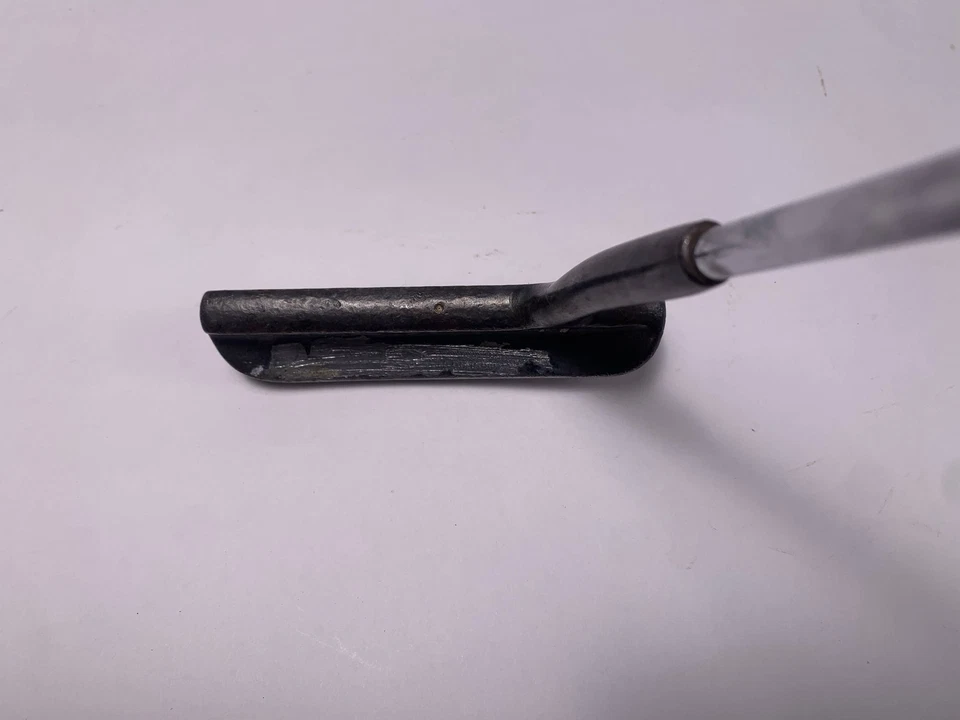 Spalding TPM 10 TP Mills Putter 35" Mens LH - Image 3 of 4