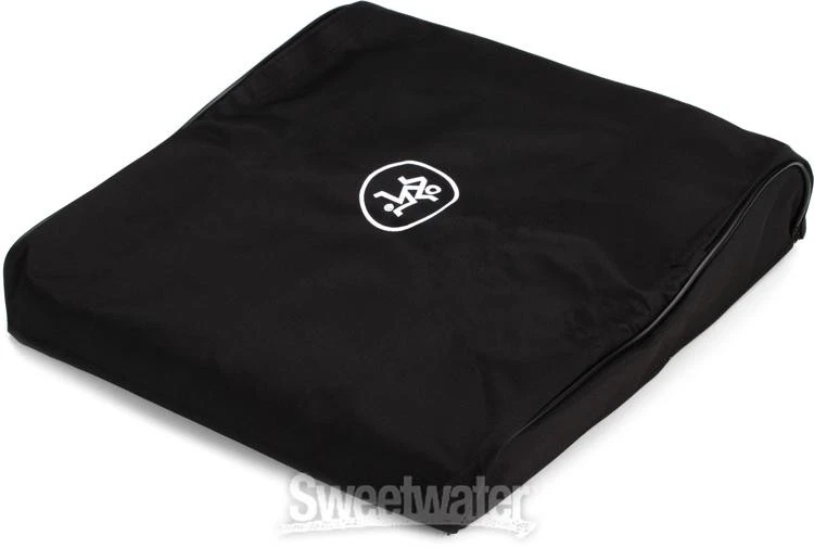 Mackie ProFX16v3 Dust Cover - Image 4 of 4