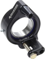 Allstar Professioneller Birdcage LR Schwarz