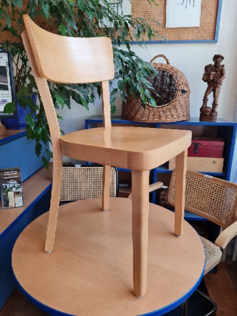 Bild 2 von 5
