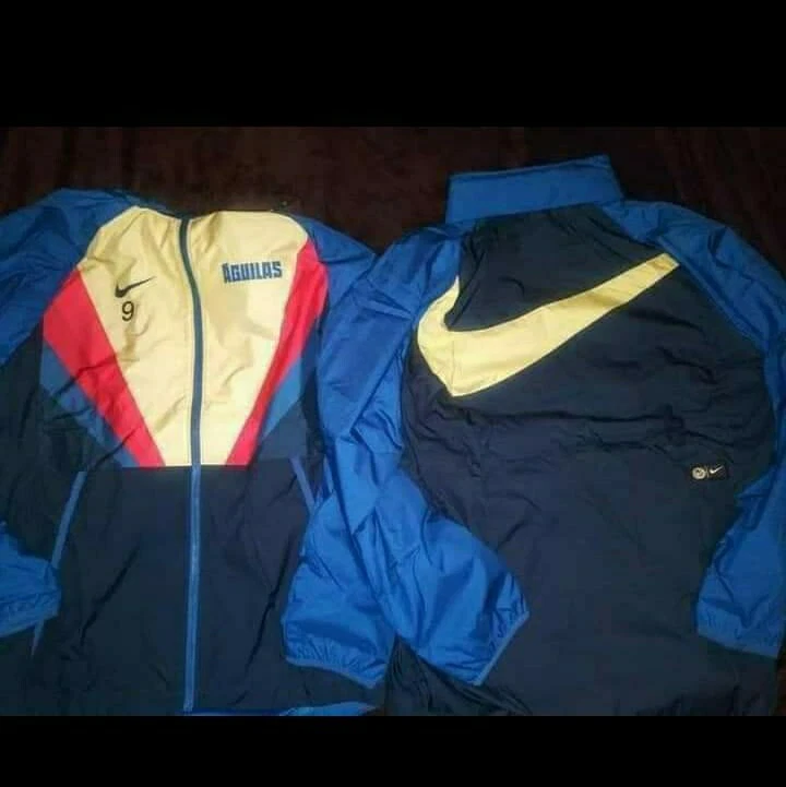Club america Mexico