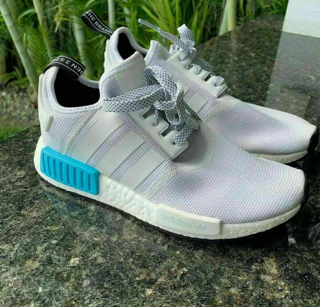 nmd r1 j