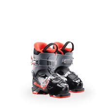Bottes De Ski Femme Nordica Cruise 55 Ski Alpin Sport Neige Skiboot