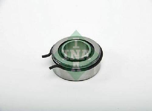 Original INA Transmission Bearing 712 1147 10