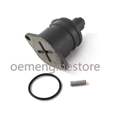 めえー 9218234 Solenoid Valve For Hitachi Excavator ZX200-1 ZX200-3