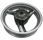 Wheel Front HONDA NT V 700 Deauville 2006-2012