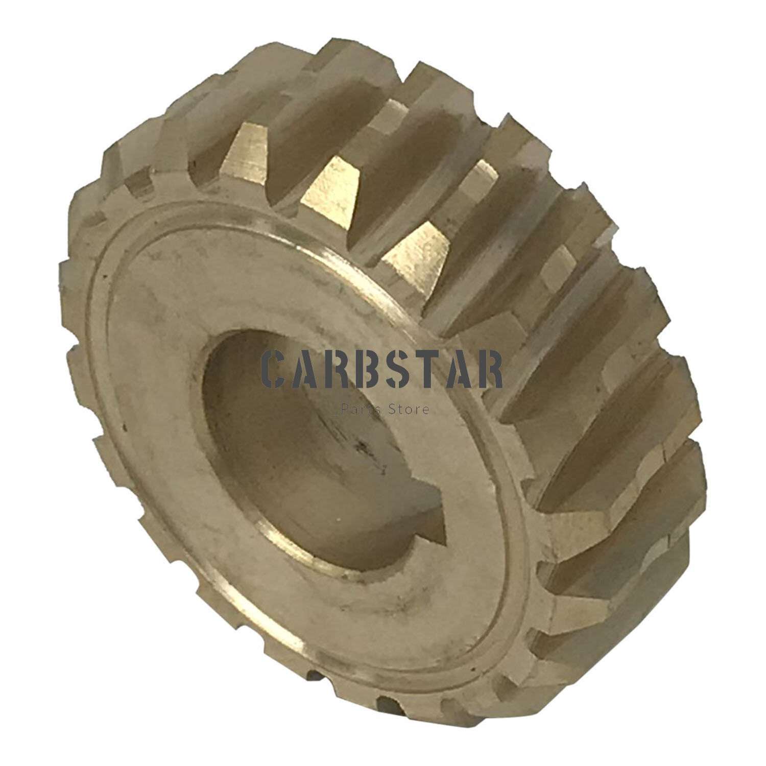 Worm Gear For MTD Snowblower 91704861,71704449,7170528,9170528 20