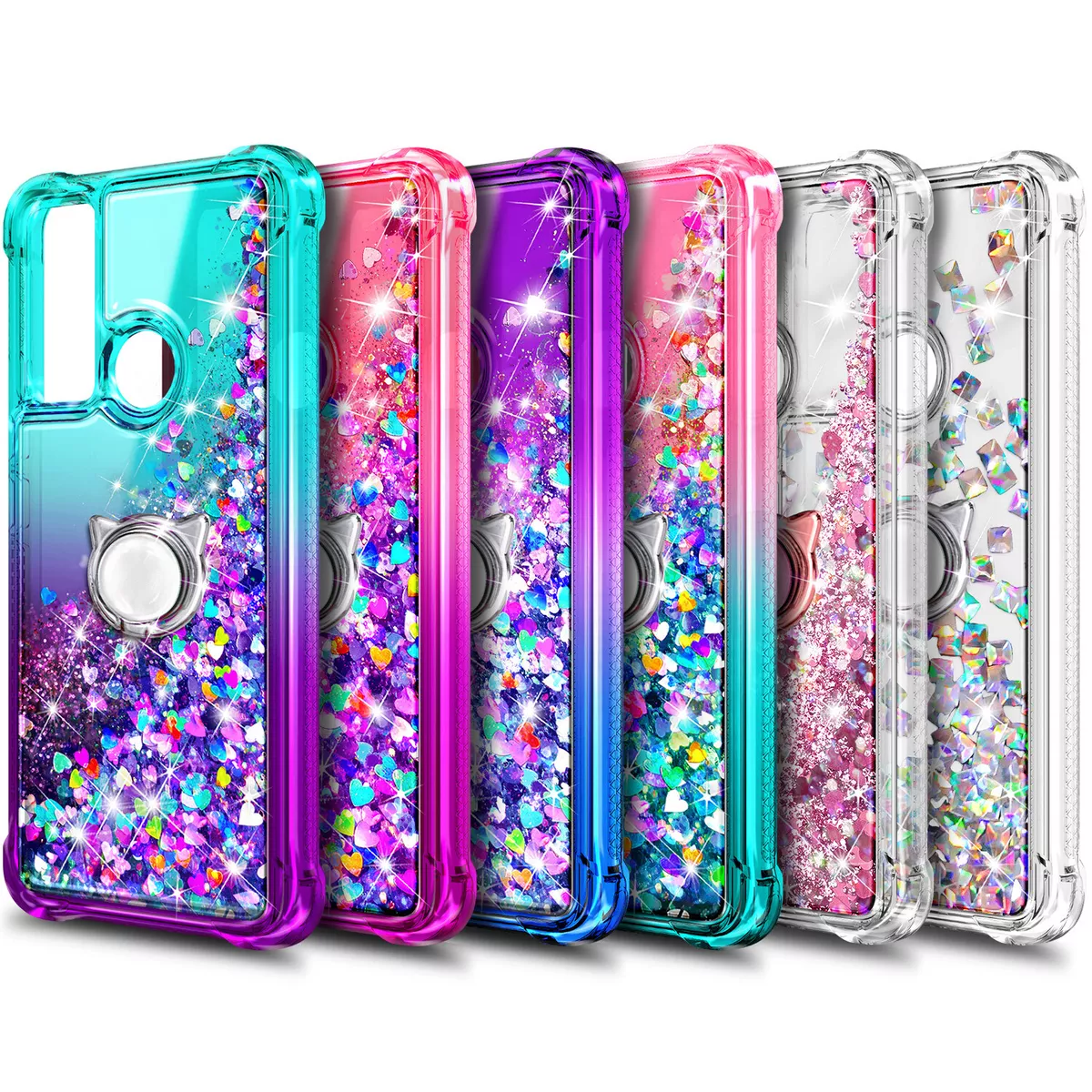 New clearance phone cover