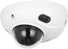 IP KAMERA DAHUA IPC-HDBW3541F-AS-0280B-S2