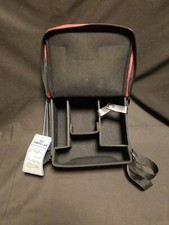 SLR Camera Case Photography Shoulder Strap Red