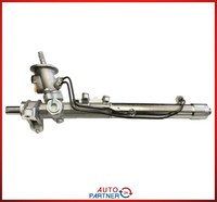 Lenkgetriebe FüR VW Golf 4 IV Bora Skoda Octavia Seat Audi Servolenkung Neuteil