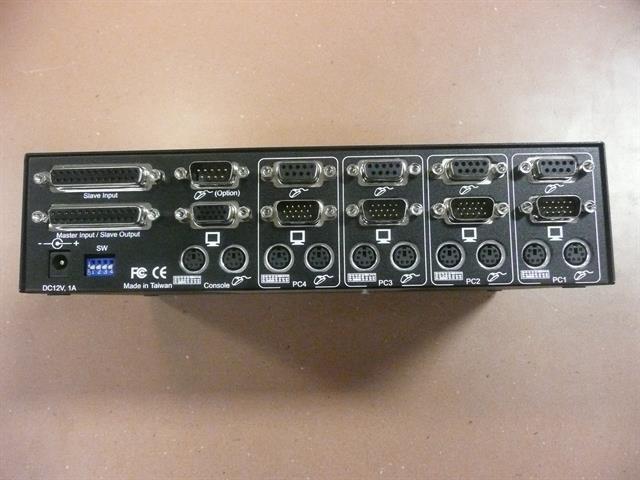 AnnonceTop 10 kvm switch displayport - Les Top Produits De L'année