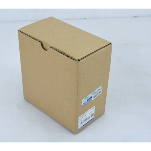 1PC Omron G3PE-525B-3N G3PE525B3N Solid State Relay New Expedited Shipping - Picture 3 of 4