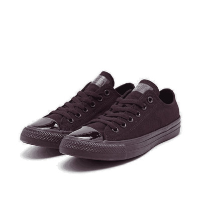 converse opi black