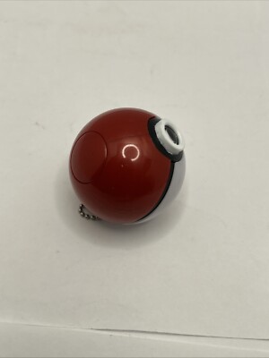 Pokémon Light Projector: New Adventure Fuecoco Pokéball Surprise Mystery Toy