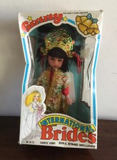  on The Hot Collector