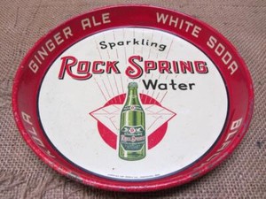 Antique Sign in Breweriana, Beer for sale | eBay