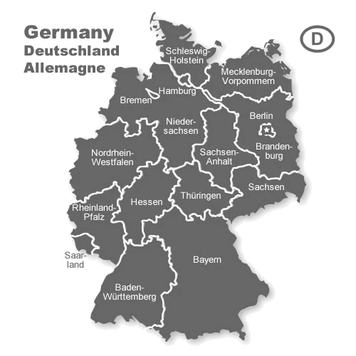 CD70 kompatibel für Opel / Deutschland 2014/2015 Navigations-CD für Opel MK3 - Bild 3 von 3