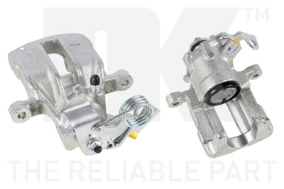 NK 214763 Brake Caliper for Audi