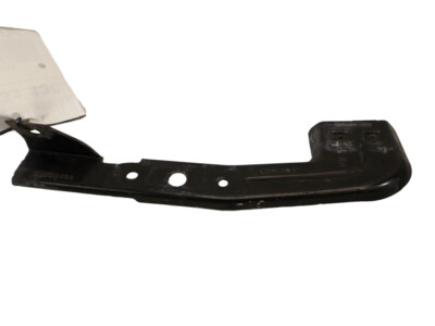 2004-2009 Cadillac SRX Passenger FR Headlight Bracket Used OEM 25753158