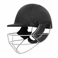 DSC Defender Cricket Helmet for Men & Boys Adjustable Steel Grill